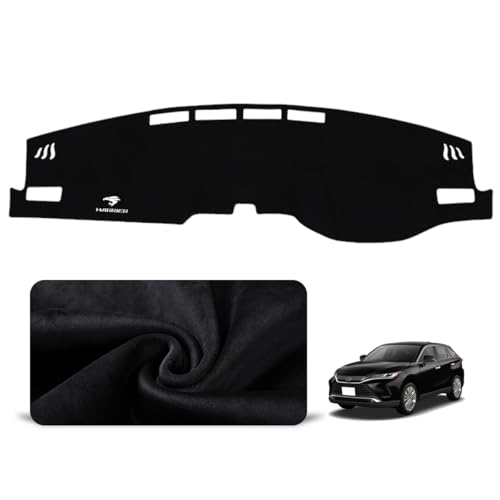 ハリアー ダッシュボードマット」の人気商品一覧 | 安い商品を通販